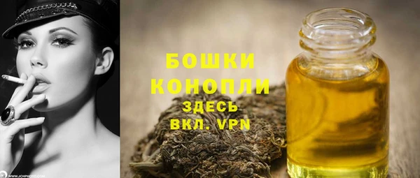 таблы Краснослободск