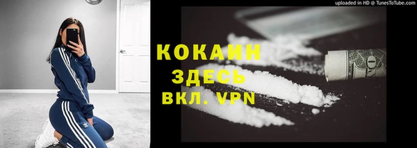 spice Куйбышев