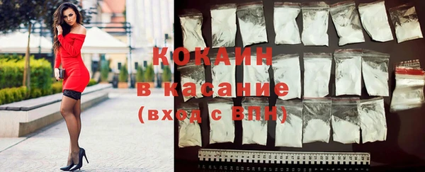 таблы Краснослободск